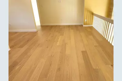 6658 Radley Drive, Spring, TX 77379 - Photo 31