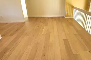 6658 Radley Dr, Spring, TX 77379 - Photo 31