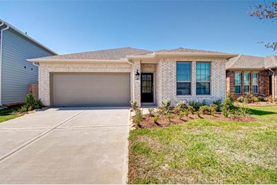 8110 Colony Chase Court - Photo 1