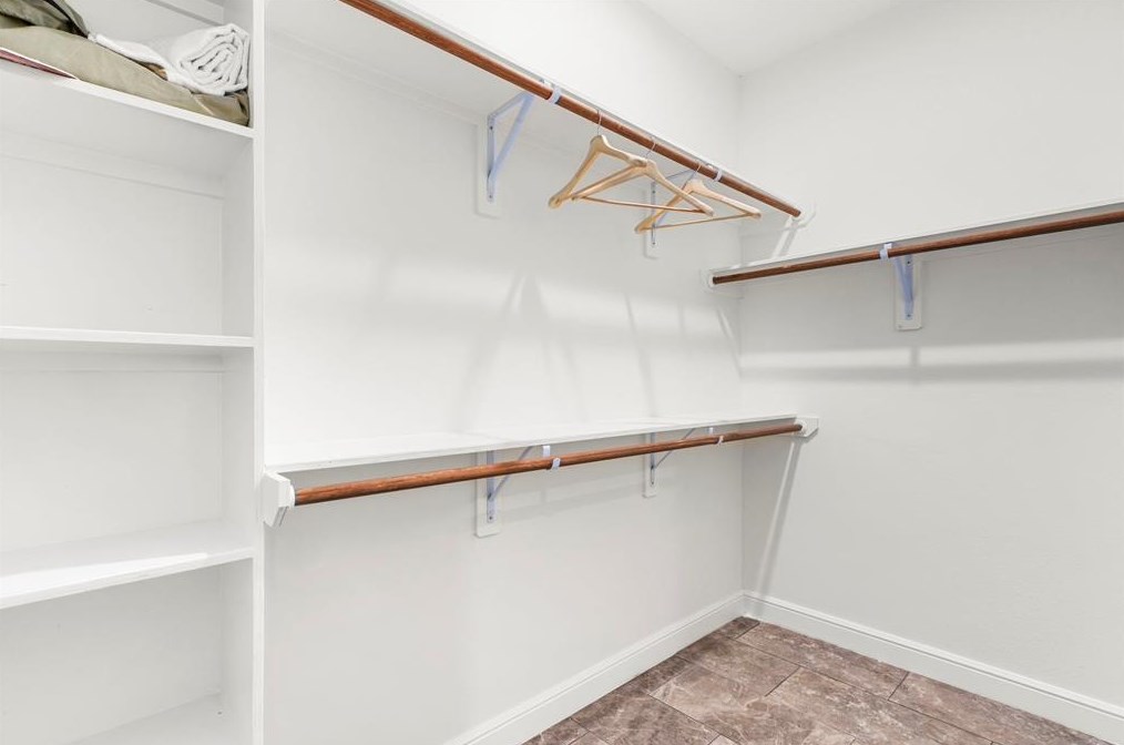 5421 Westbrook Rd, Houston TX  77016-3638 exterior