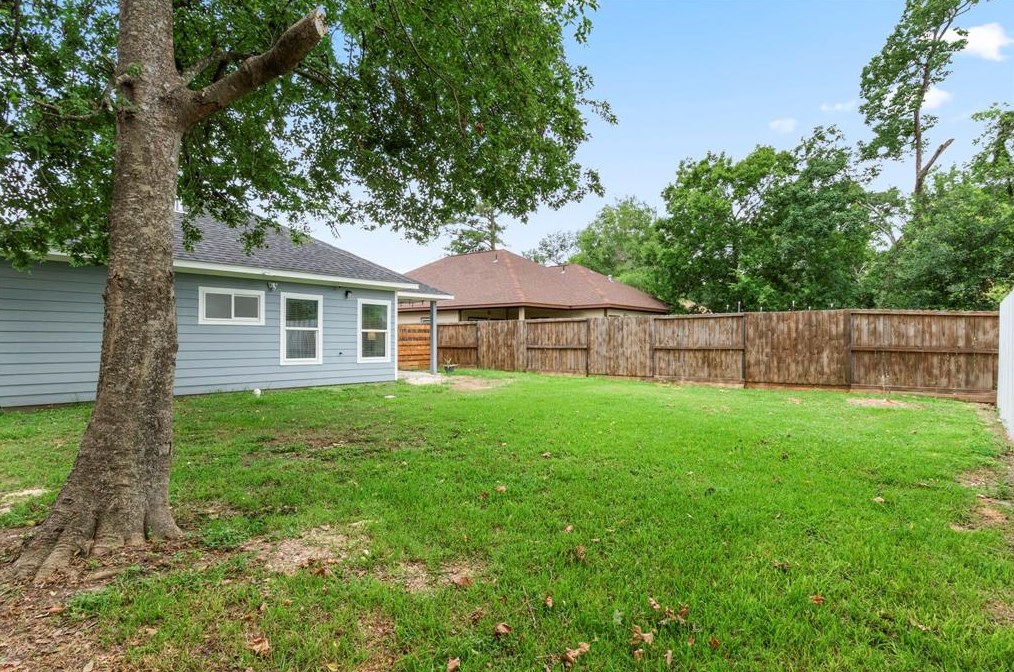 5421 Westbrook Rd, Houston TX  77016-3638 exterior