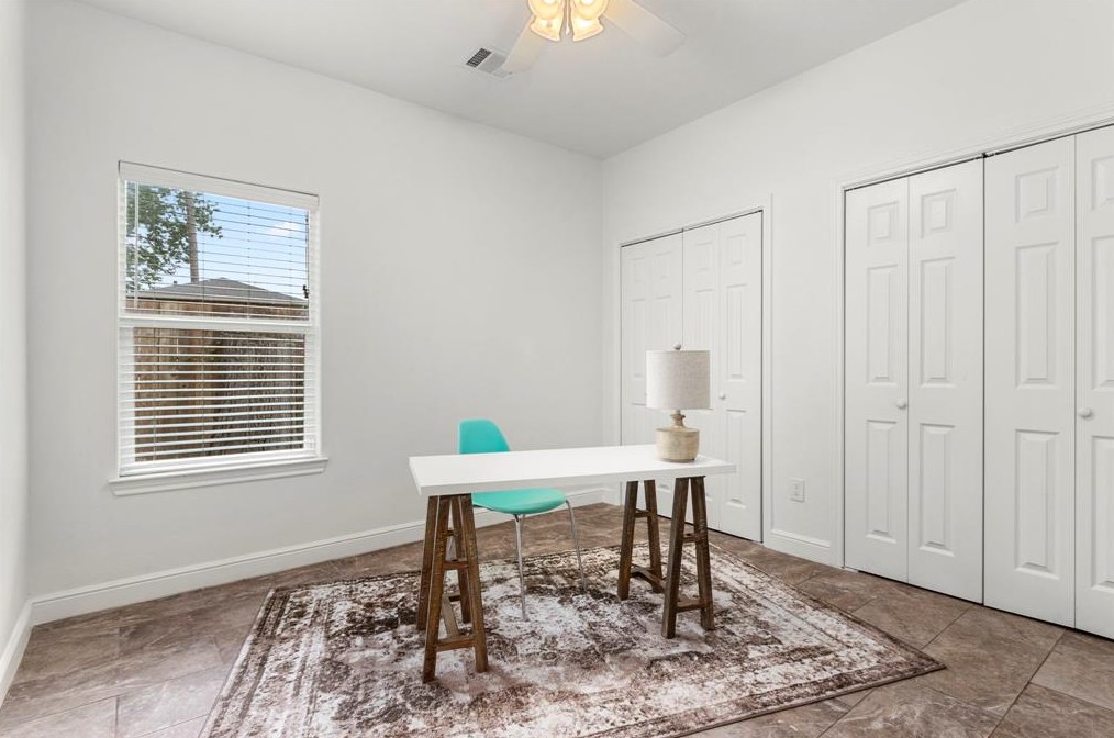 5421 Westbrook Rd, Houston TX  77016-3638 exterior