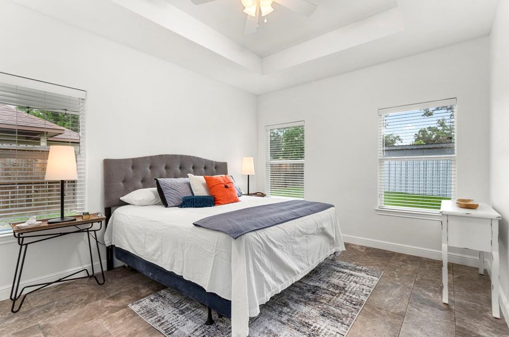 5421 Westbrook Rd, Houston TX  77016-3638 exterior