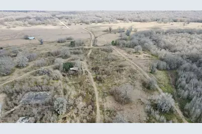 00 Bayou Drive, Cleveland, TX 77327 - Photo 9