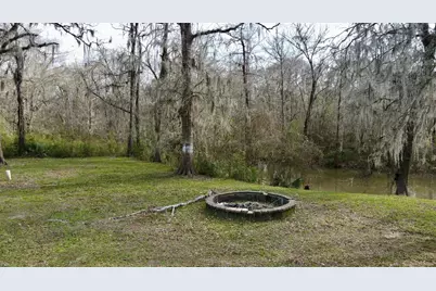 00 Bayou Drive, Cleveland, TX 77327 - Photo 21