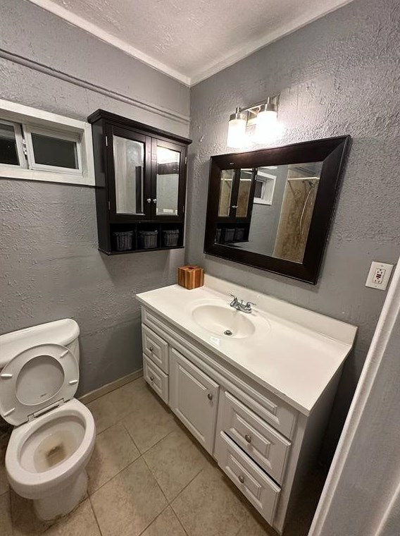 5938 Southmund St, Houston TX  77033-1834 exterior