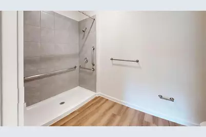 3500 Magic Drive, San Antonio, TX 78229 - Photo 11