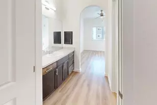 3500 Magic Dr, San Antonio, TX 78229 - Photo 5