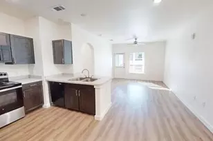 3500 Magic Dr, San Antonio, TX 78229 - Photo 3