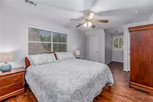 331 Memphis Bell, Trinity, TX 75862 - Photo 21