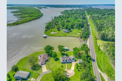 331 Memphis Bell, Trinity, TX 75862 - Photo 49