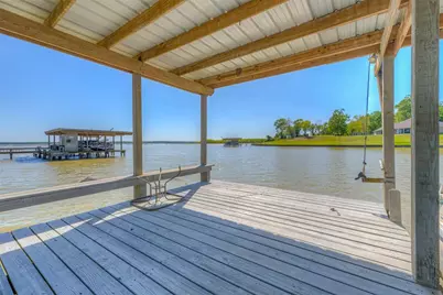 331 Memphis Bell, Trinity, TX 75862 - Photo 39