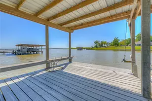 331 Memphis Bell, Trinity, TX 75862 - Photo 39