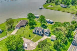 331 Memphis Bell, Trinity, TX 75862 - Photo 47