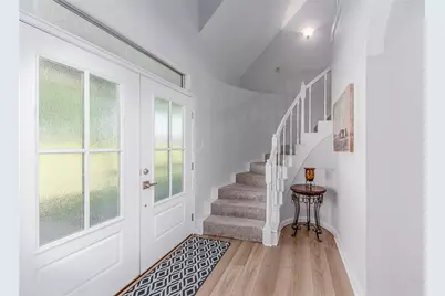 331 Memphis Bell, Trinity, TX 75862 - Photo 5