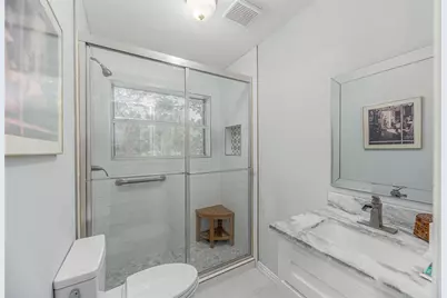 331 Memphis Bell, Trinity, TX 75862 - Photo 27