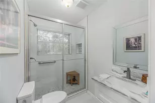 331 Memphis Bell, Trinity, TX 75862 - Photo 27