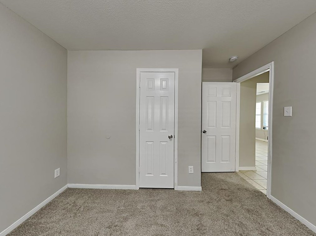 603 Aweigh Dr, Crosby TX  77532-4411 exterior