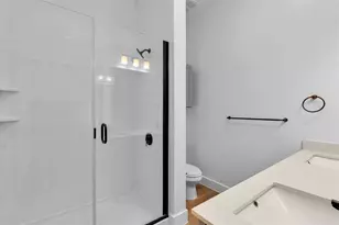 1704-506 Bernard St, Garland, TX 75040 - Photo 13