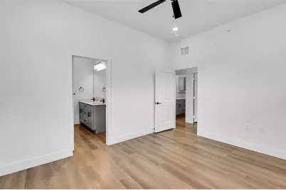 1704-506 Bernard Street, Garland, TX 75040 - Photo 11