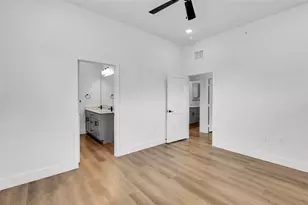 1704-506 Bernard St, Garland, TX 75040 - Photo 11