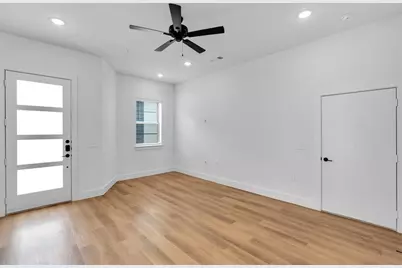 1704-506 Bernard Street, Garland, TX 75040 - Photo 3
