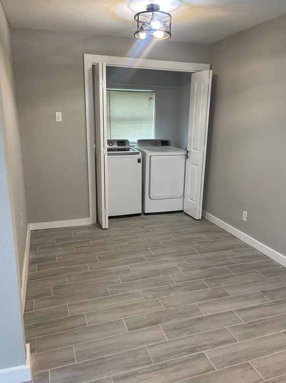 823 39th St, Houston TX  77022-4723 exterior