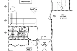 2522 Beverlywood Dr, Missouri City, TX 77489 - Photo 3