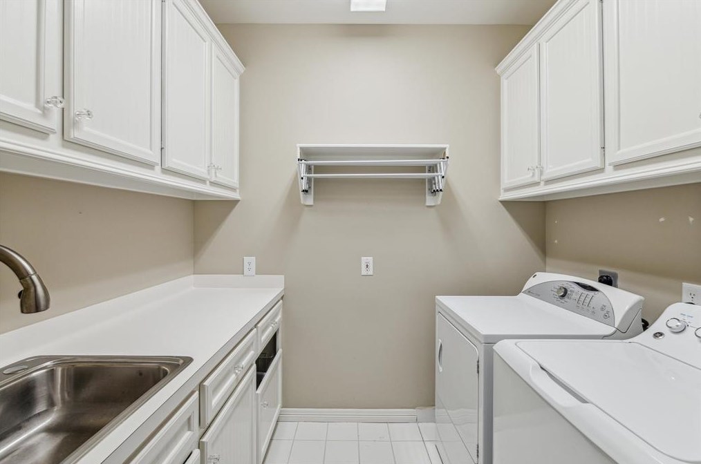 3223 Nottingham St, Houston TX  77005-2422 exterior