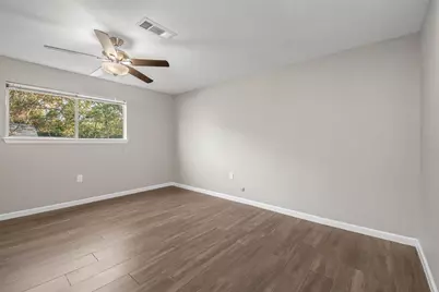 30 Cherokee Drive, Hilltop Lakes, TX 77871 - Photo 27