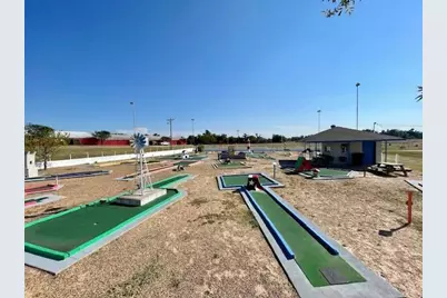 30 Cherokee Drive, Hilltop Lakes, TX 77871 - Photo 41