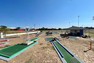 30 Cherokee Dr, Hilltop Lakes, TX 77871 - Photo 41