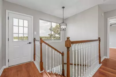 30 Cherokee Drive, Hilltop Lakes, TX 77871 - Photo 23