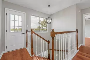 30 Cherokee Dr, Hilltop Lakes, TX 77871 - Photo 23