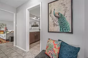 30 Cherokee Dr, Hilltop Lakes, TX 77871 - Photo 13