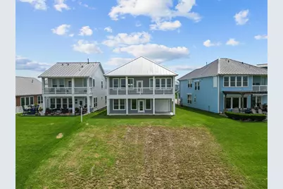 5002 Allen Cay Drive, Texas City, TX 77590 - Photo 5
