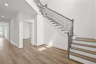 5002 Allen Cay Dr, Texas City, TX 77590 - Photo 11