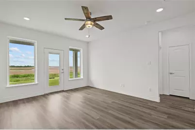 5002 Allen Cay Drive, Texas City, TX 77590 - Photo 19