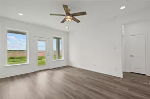 5002 Allen Cay Dr, Texas City, TX 77590 - Photo 19