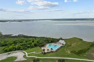 5002 Allen Cay Dr, Texas City, TX 77590 - Photo 7