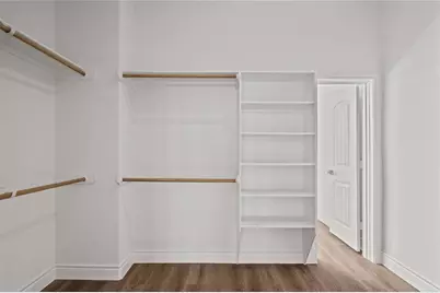 5002 Allen Cay Drive, Texas City, TX 77590 - Photo 45