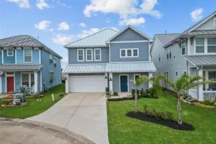 5002 Allen Cay Dr, Texas City, TX 77590 - Photo 1