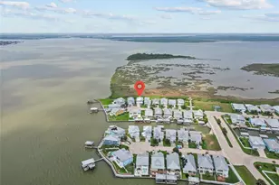 5002 Allen Cay Dr, Texas City, TX 77590 - Photo 3