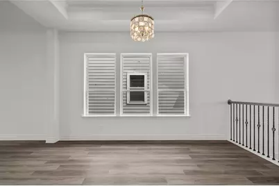 5002 Allen Cay Drive, Texas City, TX 77590 - Photo 31