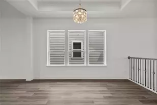 5002 Allen Cay Dr, Texas City, TX 77590 - Photo 31