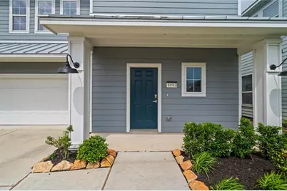 5002 Allen Cay Drive, Texas City, TX 77590 - Photo 9