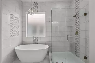 5002 Allen Cay Dr, Texas City, TX 77590 - Photo 43