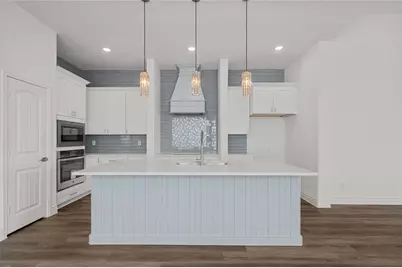 5002 Allen Cay Drive, Texas City, TX 77590 - Photo 27