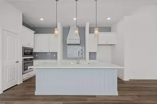 5002 Allen Cay Dr, Texas City, TX 77590 - Photo 27