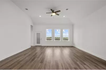 5002 Allen Cay Drive, Texas City, TX 77590 - Photo 33